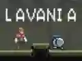 Spel Lavania pÄ nÀtet Spel Lavania pÄ nÀtet
