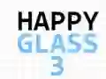 Spel Glad Glas 3 pÄ nÀtet Spel Glad Glas 3 pÄ nÀtet