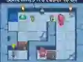 Spel Slimoban 2 pÄ nÀtet Spel Slimoban 2 pÄ nÀtet