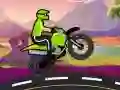 Spel Moto Racer pÄ nÀtet Spel Moto Racer pÄ nÀtet