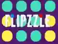 Spel Flipzzle pÄ nÀtet Spel Flipzzle pÄ nÀtet