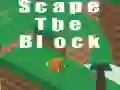 Spel Rymma Från Blocket på nätet Spel Rymma Från Blocket på nätet