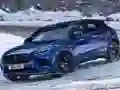 Spel Jaguar E-Pace 2021 Pussel pÄ nÀtet Spel Jaguar E-Pace 2021 Pussel pÄ nÀtet