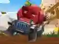 Spel Galna Fåglar Kart Gömda Stjärnor på nätet Spel Galna Fåglar Kart Gömda Stjärnor på nätet