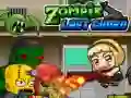 Spel Zombie Sista Vakt pÄ nÀtet Spel Zombie Sista Vakt pÄ nÀtet