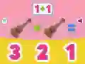 Spel 1+1 pÄ nÀtet Spel 1+1 pÄ nÀtet