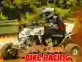 Spel ATV Fyrhjulings Racing pÄ nÀtet Spel ATV Fyrhjulings Racing pÄ nÀtet