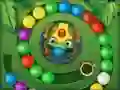Spel Zumba Mani på nätet