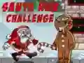 Spel Julkalendern Lopp Utmaning pÄ nÀtet Spel Julkalendern Lopp Utmaning pÄ nÀtet