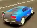 Spel Ny Modern Stad Ultimata Bil 3D pÄ nÀtet Spel Ny Modern Stad Ultimata Bil 3D pÄ nÀtet