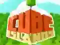 Spel Kuböar på nätet Spel Kuböar på nätet