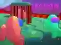 Spel Hex-A-Mong pÄ nÀtet Spel Hex-A-Mong pÄ nÀtet