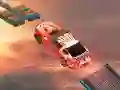 Spel Himlaban Racing pÄ nÀtet Spel Himlaban Racing pÄ nÀtet