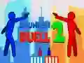 Spel Пьяная дуэль 2 på nätet