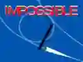 Spel Omöjlig på nätet