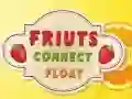 Spel Flytande Frukter Koppla på nätet