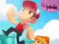 Spel Super Oscar pÄ nÀtet Spel Super Oscar pÄ nÀtet