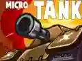 Spel Mikro Tanks på nätet