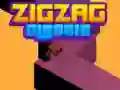 Spel Zig Zag Klassisk på nätet