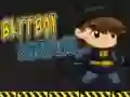 Spel Battboy Äventyr på nätet