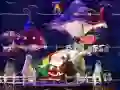 Spel God Jul Pussel pÄ nÀtet Spel God Jul Pussel pÄ nÀtet