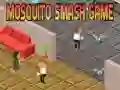 Spel Spel Krossa Mygg pÄ nÀtet Spel Spel Krossa Mygg pÄ nÀtet