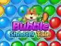 Spel Bubbel Skott Berättelse på nätet Spel Bubbel Skott Berättelse på nätet