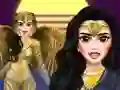 Spel Underbar Prinsessa Livlig 80-tal pÄ nÀtet Spel Underbar Prinsessa Livlig 80-tal pÄ nÀtet