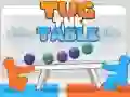 Spel Dra Bordet Original pÄ nÀtet Spel Dra Bordet Original pÄ nÀtet