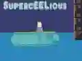 Spel SupercEELious på nätet