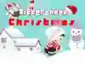 Spel Jul 2020 Hitta Skillnaderna pÄ nÀtet Spel Jul 2020 Hitta Skillnaderna pÄ nÀtet