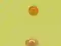 Spel Slå bollen på nätet Spel Slå bollen på nätet