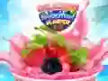 Spel Läcker Smoothie Maker på nätet