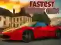 Spel Snabbaste lyxbilarna pÄ nÀtet Spel Snabbaste lyxbilarna pÄ nÀtet