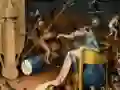 Spel Umaigra Stort Pussel Hieronymus Bosch pÄ nÀtet Spel Umaigra Stort Pussel Hieronymus Bosch pÄ nÀtet