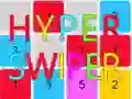 Spel Hyper Swiper pÄ nÀtet Spel Hyper Swiper pÄ nÀtet