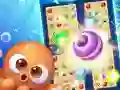 Spel Bästa Länken på nätet Spel Bästa Länken på nätet
