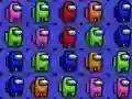Spel Among Us Crash pÄ nÀtet Spel Among Us Crash pÄ nÀtet