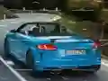Spel Audi TTS Roadster Pussel pÄ nÀtet Spel Audi TTS Roadster Pussel pÄ nÀtet