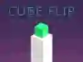 Spel Kube Flip på nätet