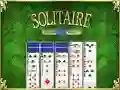 Spel Skorpion Solitaire pÄ nÀtet Spel Skorpion Solitaire pÄ nÀtet