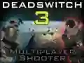 Spel Deadswitch 3 pÄ nÀtet Spel Deadswitch 3 pÄ nÀtet