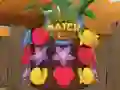 Spel Trädgård Match 3D på nätet