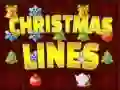 Spel Jul Linjer 2 pÄ nÀtet Spel Jul Linjer 2 pÄ nÀtet