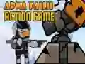 Spel Apna Faugi Action-spel pÄ nÀtet Spel Apna Faugi Action-spel pÄ nÀtet