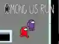 Spel Spring bland oss pÄ nÀtet Spel Spring bland oss pÄ nÀtet