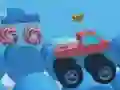 Spel Hjulduel pÄ nÀtet Spel Hjulduel pÄ nÀtet