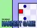 Spel Världens svåraste spel på nätet