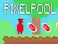 Spel PixelPool pÄ nÀtet Spel PixelPool pÄ nÀtet