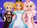 Spel Prinsessans Underland Trollkarlsfabrik pÄ nÀtet Spel Prinsessans Underland Trollkarlsfabrik pÄ nÀtet